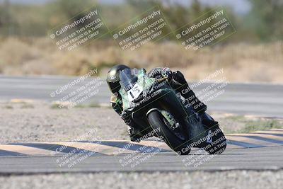 media/Oct-04-2025-CVMA (Sat) [[408bcdd6e4]]/Race 9-Supersport Middleweight/